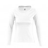 MAJESTIC-11425_white_A