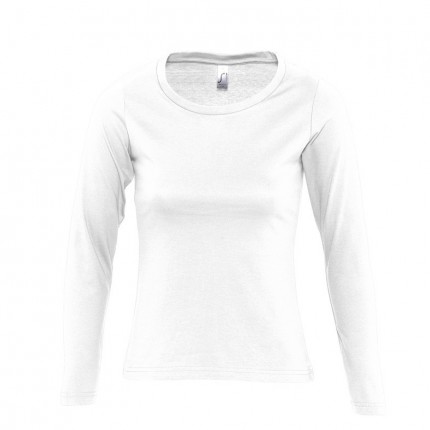 MAJESTIC-11425_white_A