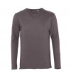 MARAIS_MEN-11427_dark_grey_A