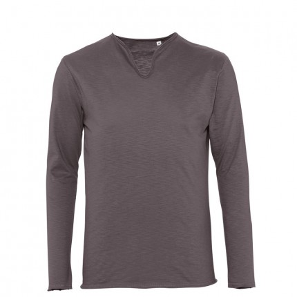 MARAIS_MEN-11427_dark_grey_A