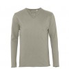 MARAIS_MEN-11427_khaki_A