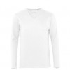 MARAIS_MEN-11427_white_A