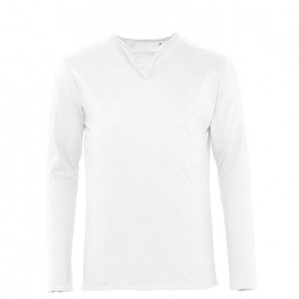 MARAIS_MEN-11427_white_A