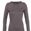 MARAIS_WOMEN-11426_dark_grey_A
