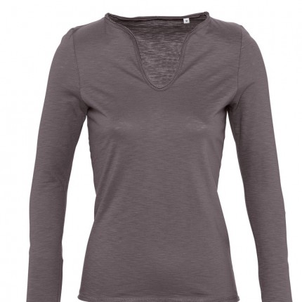MARAIS_WOMEN-11426_dark_grey_A