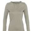 MARAIS_WOMEN-11426_khaki_A
