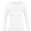 MARAIS_WOMEN-11426_white_A