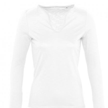 MARAIS_WOMEN-11426_white_A