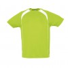 MATCH-11422_apple_green_A