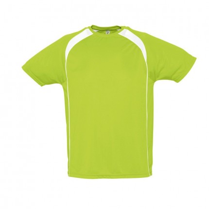 MATCH-11422_apple_green_A