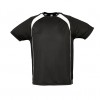 MATCH-11422_black_A