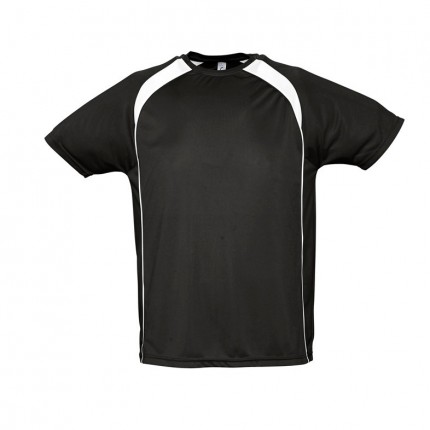 MATCH-11422_black_A