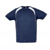 MATCH-11422_french_navy_A