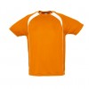 MATCH-11422_orange_A