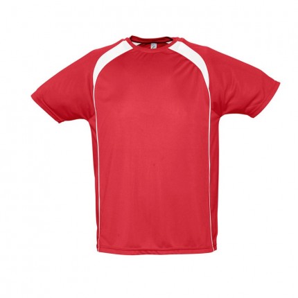 MATCH-11422_red_A