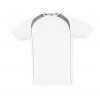 MATCH-11422_white_dark_grey_A