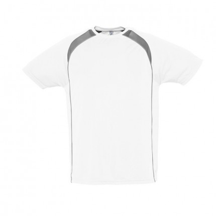 MATCH-11422_white_dark_grey_A