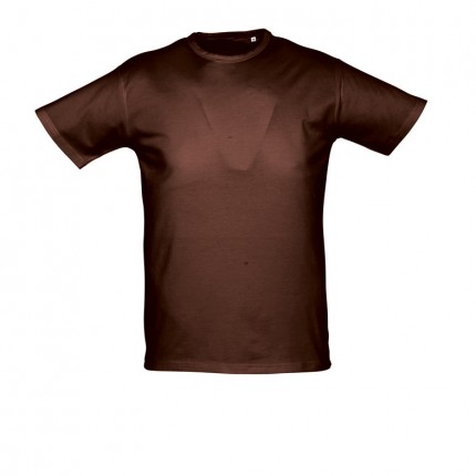 MILANO-11934_chocolate_A