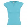 MINT-11165_atoll_blue_A