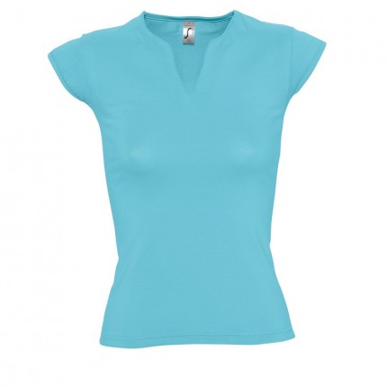 MINT-11165_atoll_blue_A
