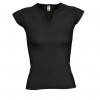 MINT-11165_black_A