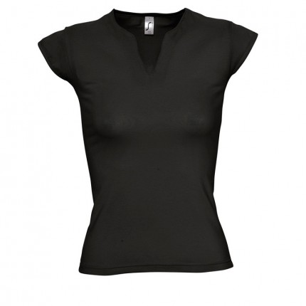 MINT-11165_black_A