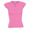 MINT-11165_orchid_pink_A