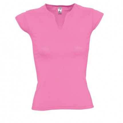 MINT-11165_orchid_pink_A