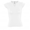 MINT-11165_white_A