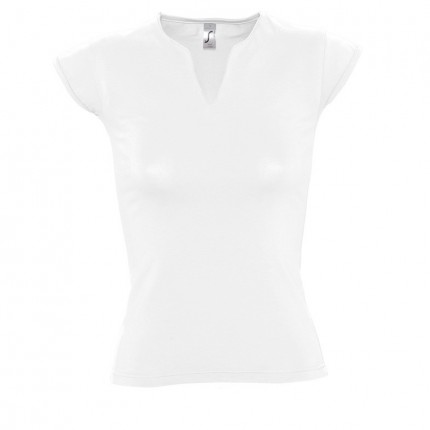 MINT-11165_white_A