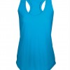 MOKA-00579_aqua_A