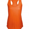 MOKA-00579_burnt_orange_A