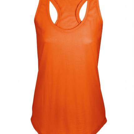MOKA-00579_burnt_orange_A