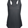 MOKA-00579_dark_grey_A