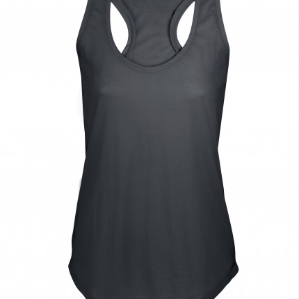 MOKA-00579_dark_grey_A