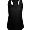MOKA-00579_deep_black_A