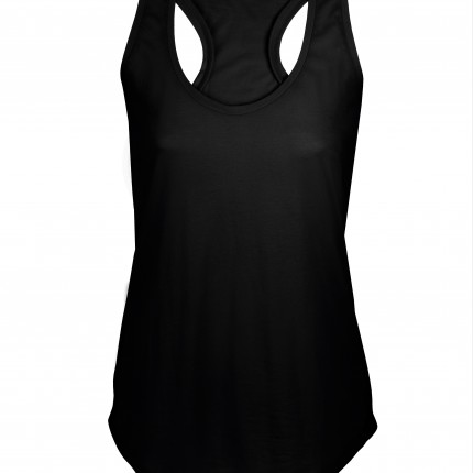 MOKA-00579_deep_black_A