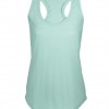MOKA-00579_jade_green_A