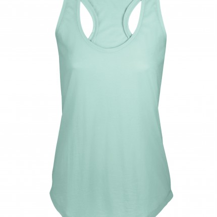 MOKA-00579_jade_green_A