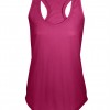 MOKA-00579_raspberry_A