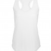 MOKA-00579_white_A