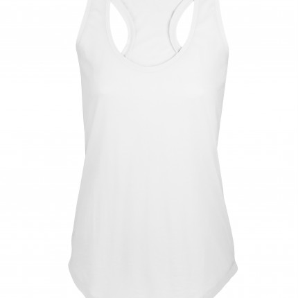 MOKA-00579_white_A