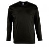 MONARCH-11420_deep_black_A