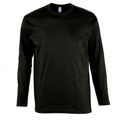MONARCH-11420_deep_black_A