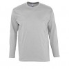 MONARCH-11420_grey_melange_A