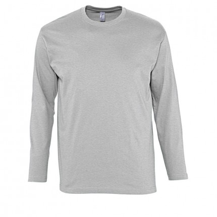 MONARCH-11420_grey_melange_A