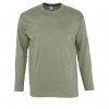 MONARCH-11420_khaki_A