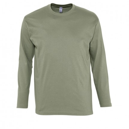 MONARCH-11420_khaki_A