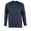 MONARCH-11420_navy_A
