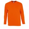 MONARCH-11420_orange_A